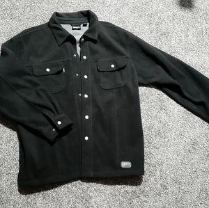 Men's DDX Dri•Duck Jacket